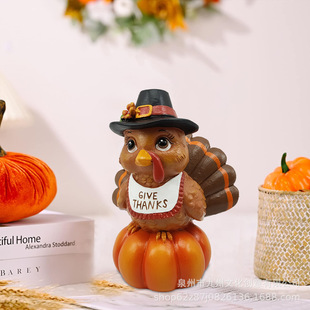 ���R�d���u�����b�Ʒ�ж����Ɍ��}�Q�b� ���u�ϹϘ�֬�[���YƷ