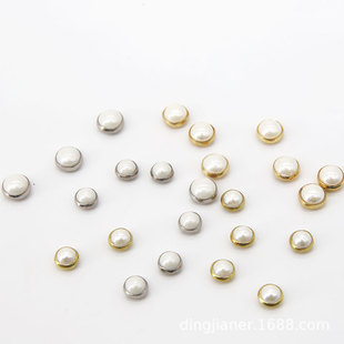 4mm5mm�~��ʮ������~��С�����¼~��ob11���¿��������������