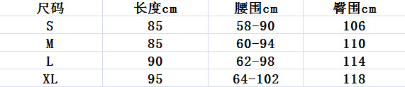 QQ picture 20210504162347