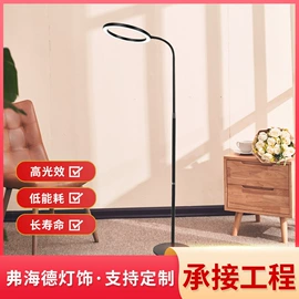 装饰台灯;吊灯;吸顶灯