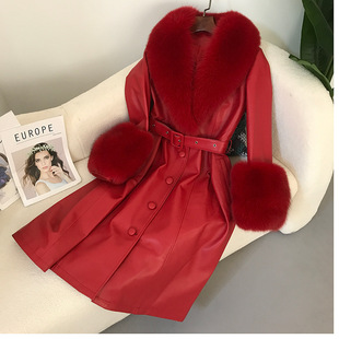 �r�К��|�����d��Ƥ����2025���¿��ﶬ�����ë�IƤ������Ů�L��