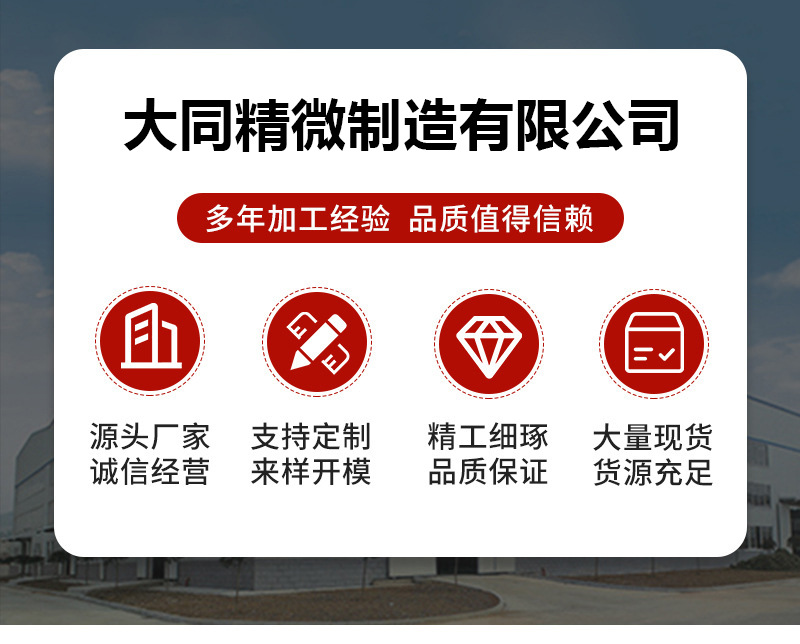 d65adc2962967cc9c38bcf65419184