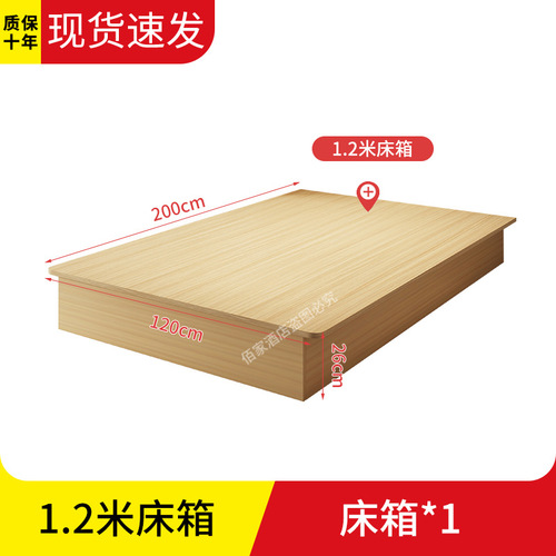 Single and double bed rental rooms, hotel-style furniture, standard twin rooms, complete sets of hotel bedding, single rooms available for booking, guesthouse apartments