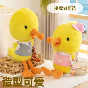 �羳��С�������L���S��ë�q��������������R������������ż�Y��