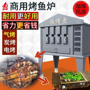 ���~�t����ȼ��̼��늿��~���T���f��ľ̼̿��Һ���ⲻ�P䓿��~�C