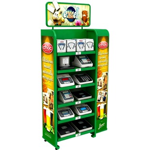 �Fչʾ�ܽM�bʽ���ه��T�w�س���м����؛�ܼҾ��b�Ʒչʾ��