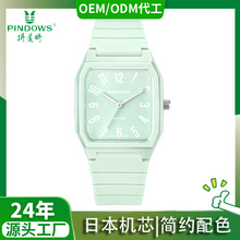 PINDOWSƴ���r�¿ͯ����ʯӢ��ˤ���s����P��ԇ���ÌW���ֱ�