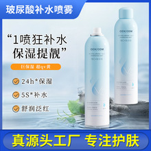 زaˮF̝澏ˬwˮСˮF