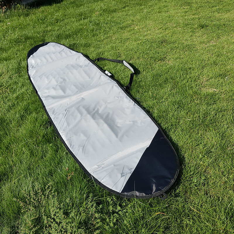 Surfbag Surfboard Bag Longboard Surfboard Bag for Professional Use
