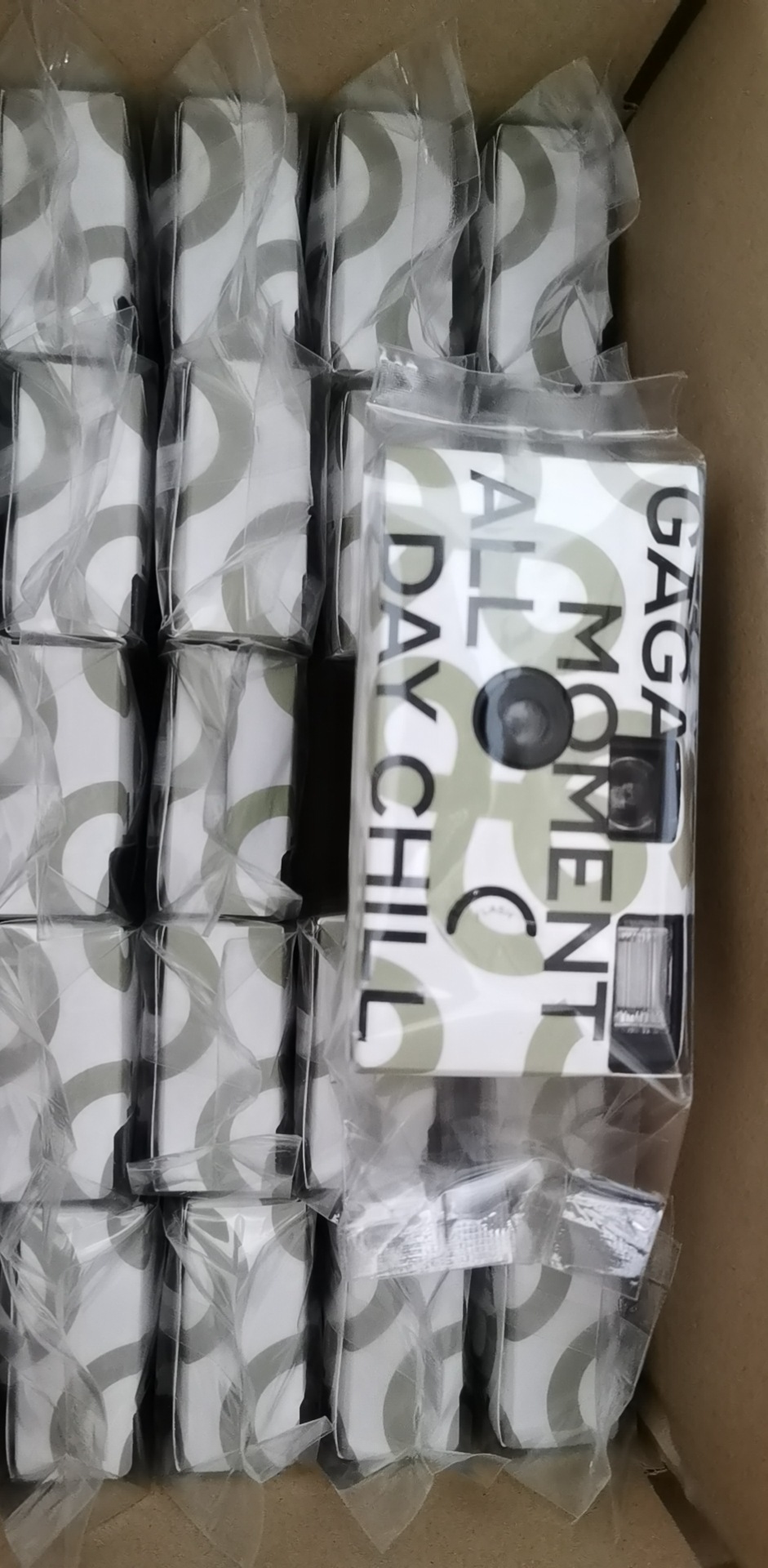 IMG_9245(20210115-175958)