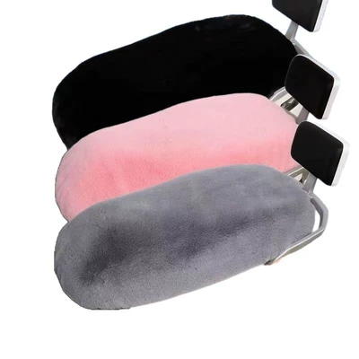 Electric car cushion – bikes and scooters