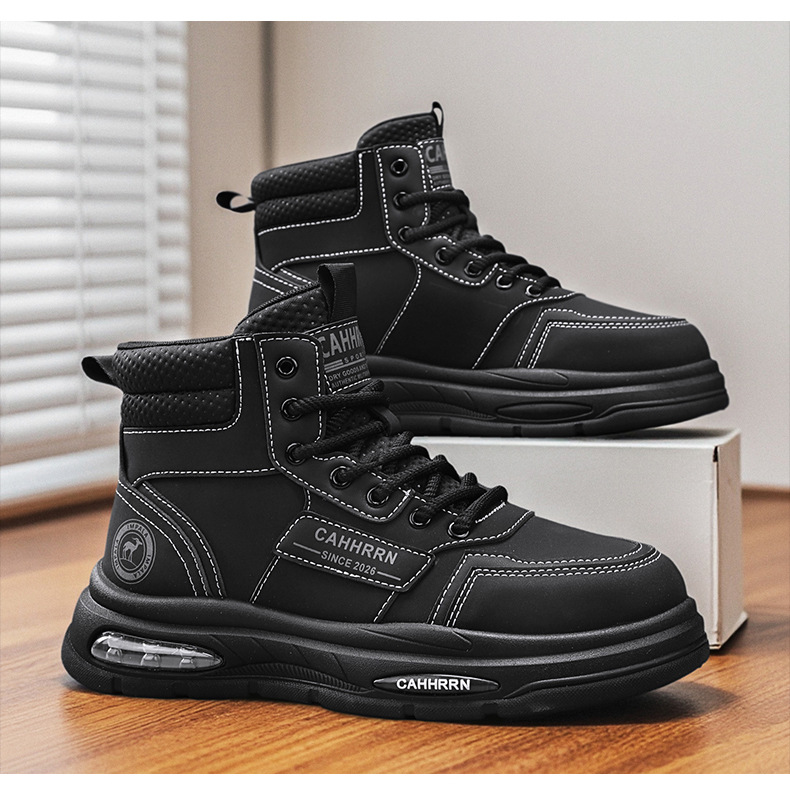 n4b41yxae133pqtguy7pyi5qaco898el.jpg!bac