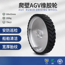 ����݆�������z݆agv����݆���z��݆�_݆�X�Ͻ����z݆