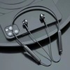 Wireless headphones, universal ear clips, bluetooth