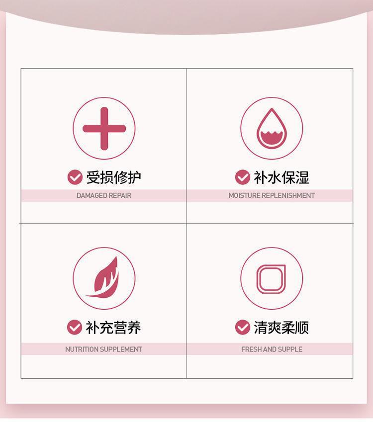玫瑰时代深水炮弹发膜
