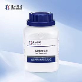 ����ꑘ��ϼ����t��֬CM164����HB0237-2΢�����w��ʳƷ�z�y250g