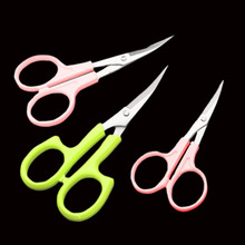 ����㌲��P��N�^�ÿp��������С�������^4.5���С̖���^ֱ�^��