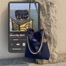 24�}�Q�޶����{�׽�ϵ��ٛ�YƷ���y�����y�����ذ��ռ{�������