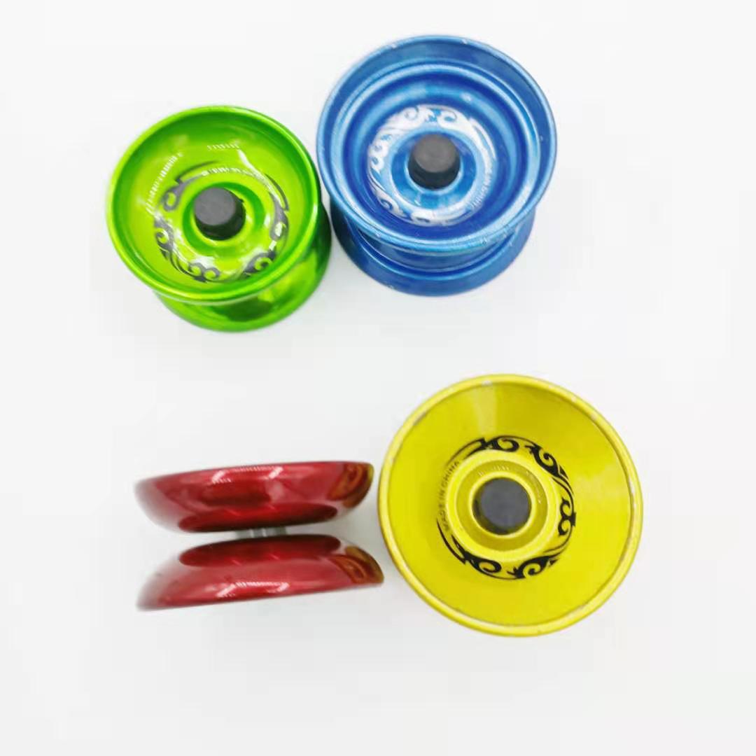 微信图片_20201229104727