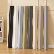 PVC�o���Ǳ��o�l�Ӻ��߅��ײ�lꖽ��o�Ǘl���o�ǿ͏dֱ�ǰ�߅�l