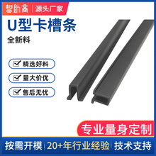 �S��ֱ�Nչʾ��߅�lU�Ϳ���PVC�t��l���Ϯ��Ͳ����ϵ���bl