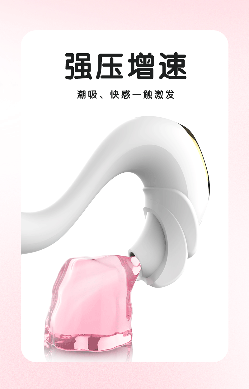 天鹅-中文详情图-006_02