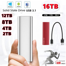 ȫ������ѷ�羳ר��60TB����16t/2TB �ƶ���̬��ó��������Ӳ��