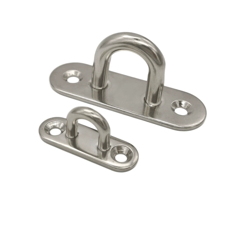 304 дверная Пряжка из нержавеющей стали алмазная пряжка овальная пряжка квадратная пряжка на спине верблюда круглая пряжка лодка БОЛТ СИДЕНЬЕ солнцезащитный козырек Аксессуары для паруса