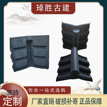 �¹�һ�w�����߹Ž��B���^ñ���r������֬���b��ñ����ñ