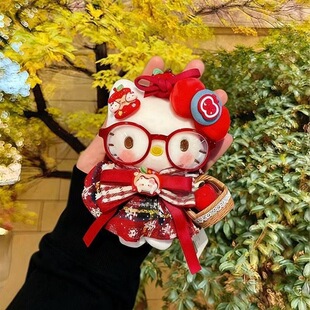 �tɫ���bƽ����kt���ë�q��ż����耳׿ے��ϲ�c�^��ƽ��ҹ�Y��