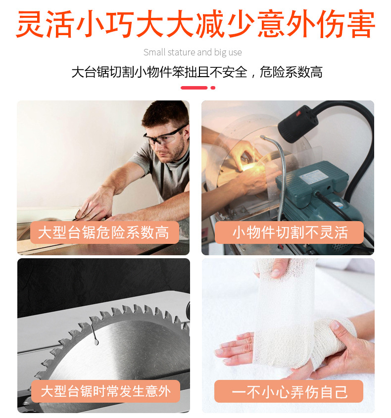 英文S3(黑色）_03.jpg