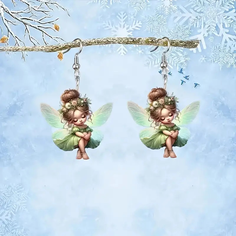 微信图片_20241202094041