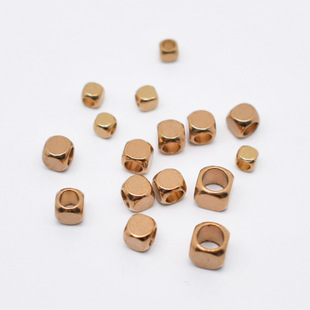 ��Ʒ���N����i��朰l�������DIY�~�Ʒ��� �羳�A�ǵ��Ƿ���