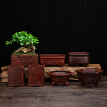 ���d�m�ݶ��⻨�肀���մ�С̖���������辰��¹��ķ��L�������l