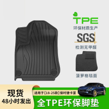 18-25ʱݿCayenne/24;ŵTPE