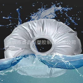 充气模型;球类;高尔夫配件