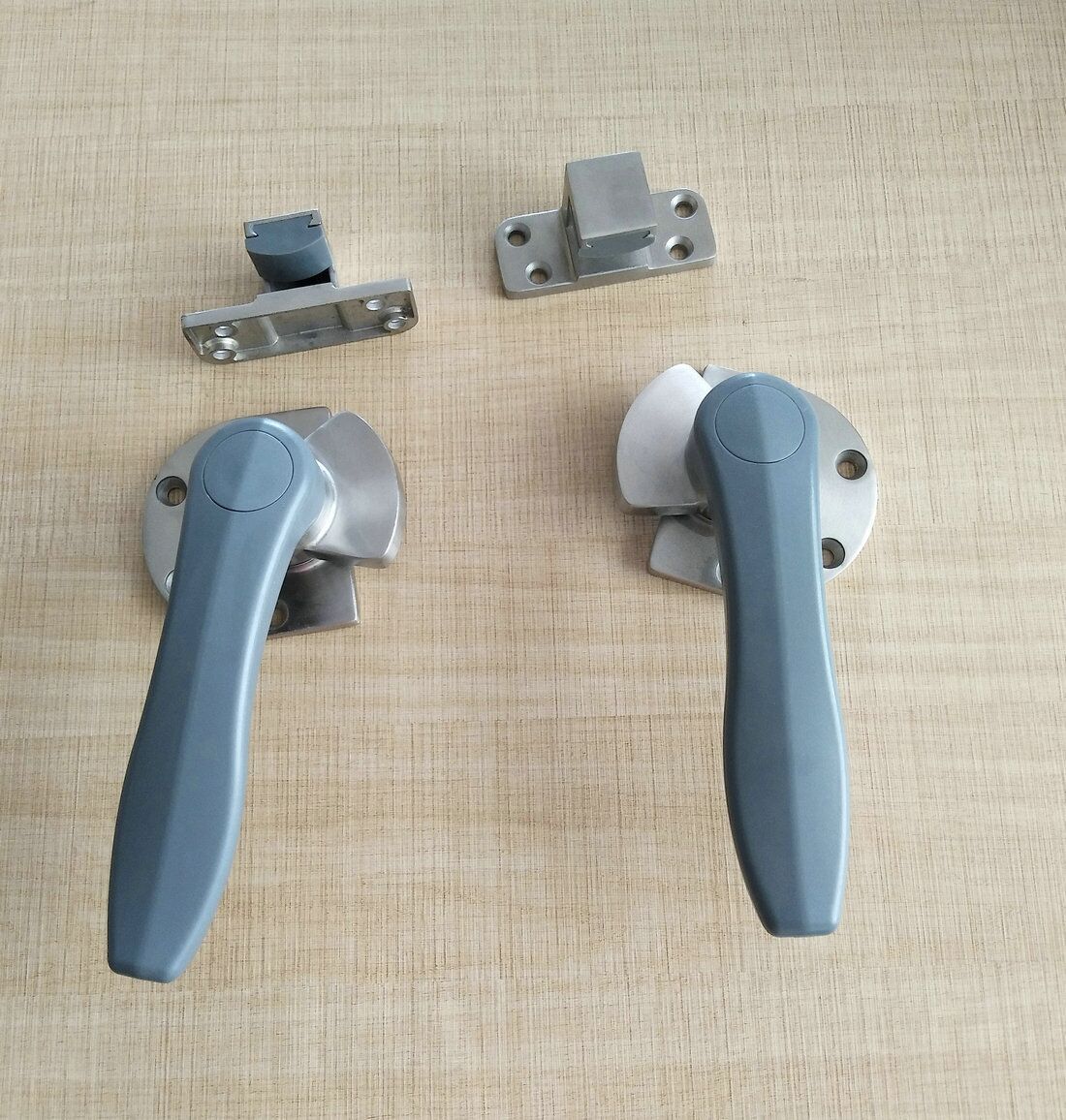 QQ图片20210615134818