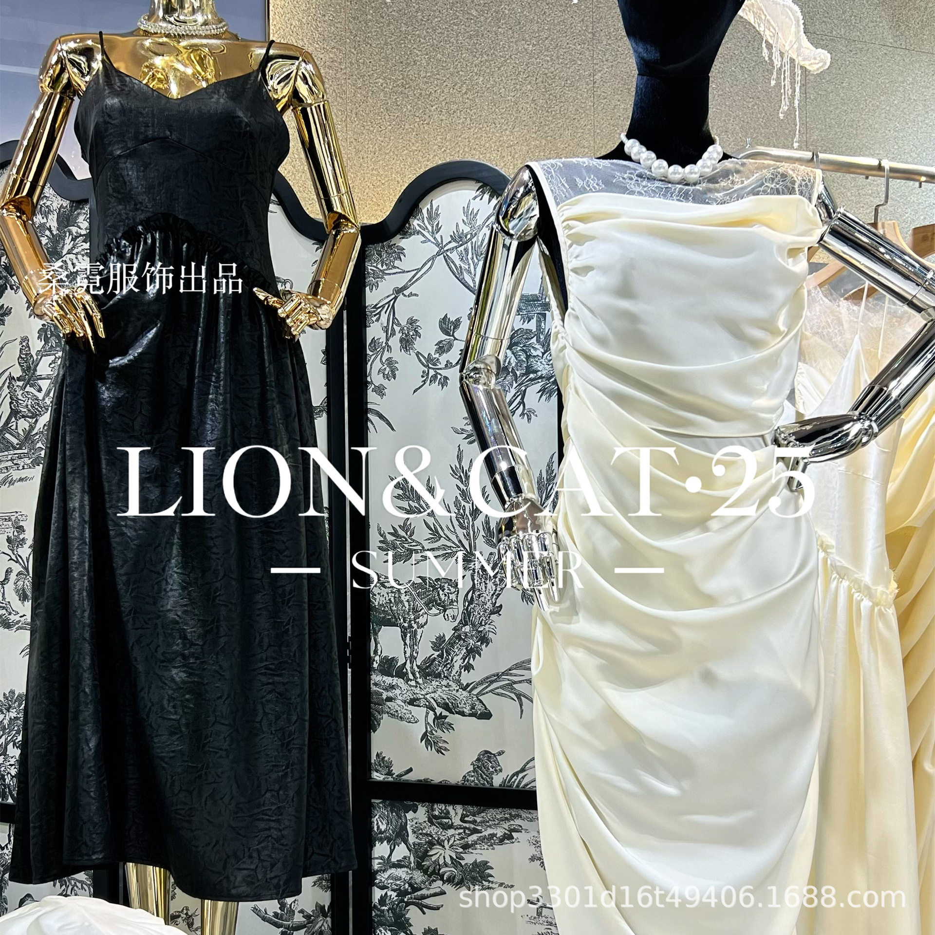 O1CN01RwFc1y1gAlioL9jrR_!!2213161494102-0-cib.jpg?__r__=1748571994516