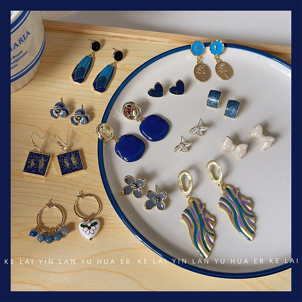 e3a65d3c34d501f04614b0ea54ff24