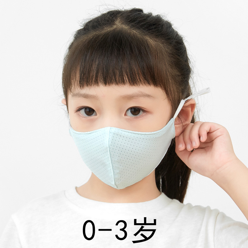 0-3-year-old baby blue