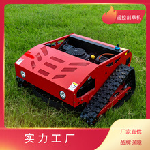 �_��������ݙC ����б�¼��ݙC ��Ĭ��800A��ƺ܇