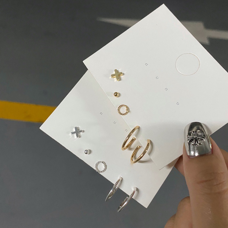 IMG_2760(20200509-024407)