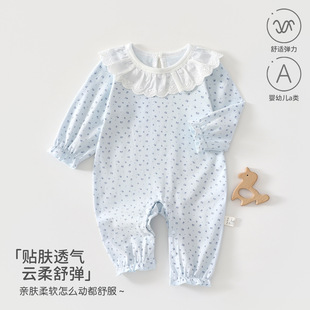 �냺�·�����냺�B�w���n��ɐ�Ů���������·����׃�A�������