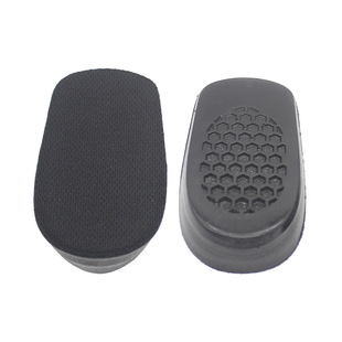 ���N�[�΃�����Ь�|��C���԰�|Ů����[�β����_�����\��ЬЬ�|