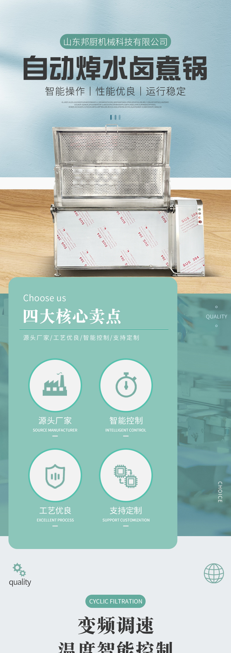 f2571d001dbeac223cd587d7c7a4b1