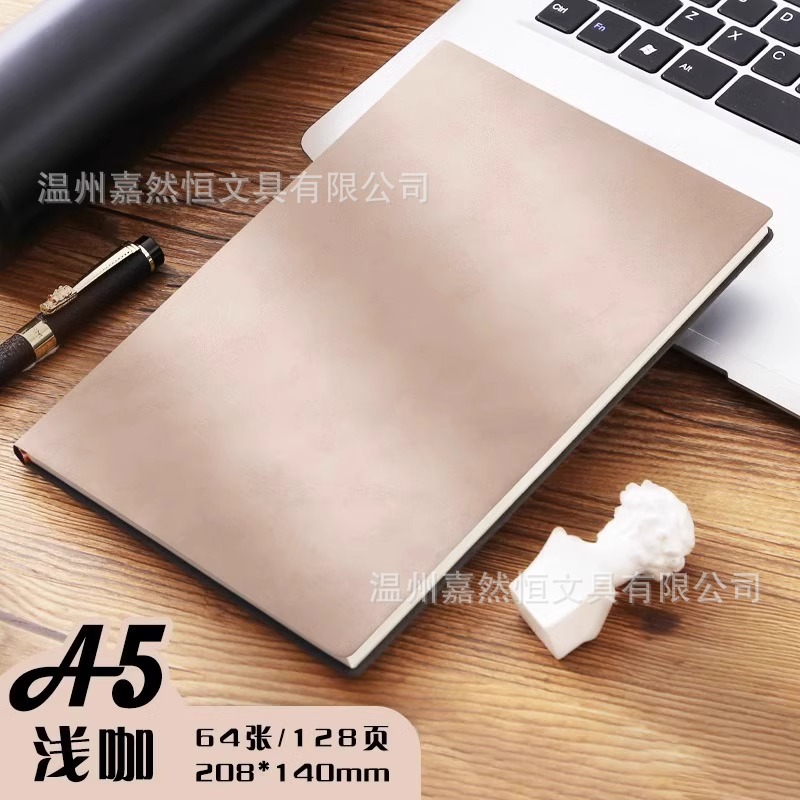 Café poco profundo A5 (64 fotos)