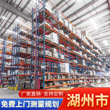 ��������؛�ܸ�λ�бP�췿���ӂ}����ؼӺ�}�����͹��I���϶���