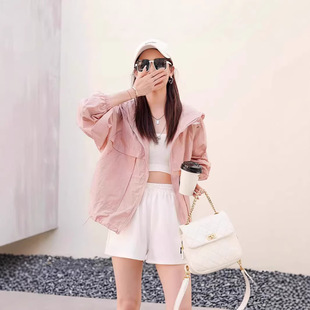 2026�ļ��¿������Ů��yʽ�ٸɕr�аٴ�͸�ⱡ���Bñ���ɺ��s