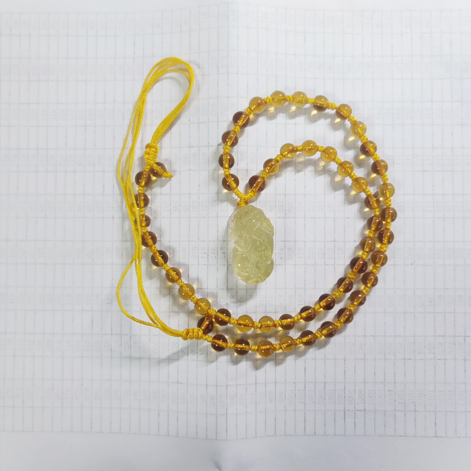 QQ图片20240318144121