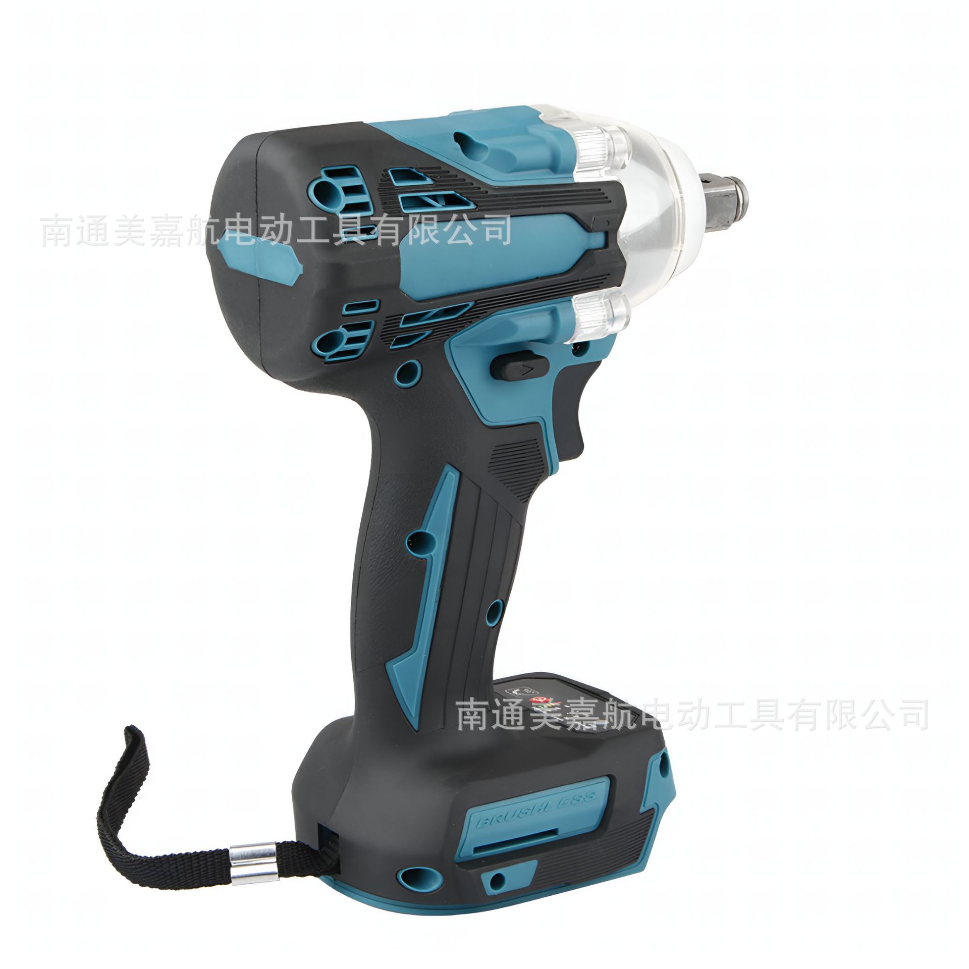 O1CN01utgvqB1aArzSYMx8i_!!2217